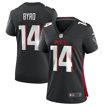 womens-nike-damiere-byrd-black-atlanta-falcons-game-player-